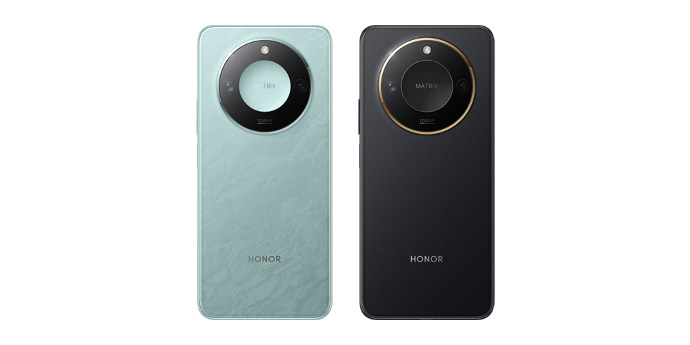 HONOR X9c Smart