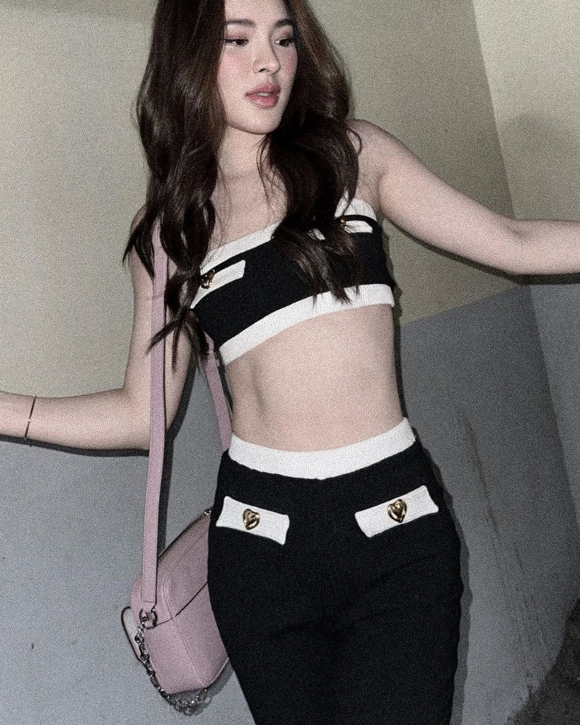 ปันปัน สุทัตตา