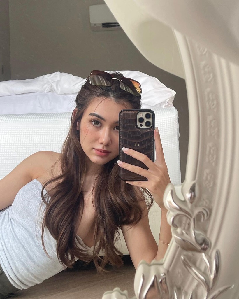 ลีน่า ลลินา