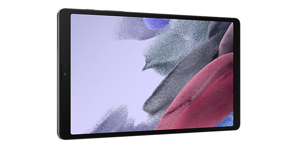 tablet