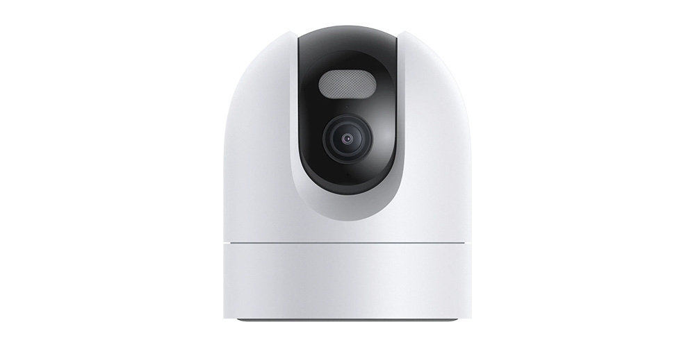 Xiaomi Outdoor Camera CW400