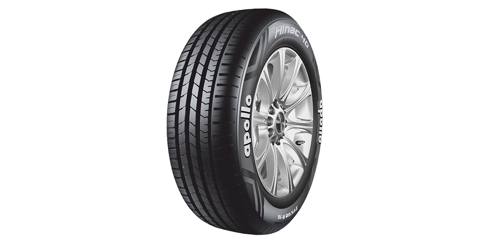 Toyo Tires Proxes CR1