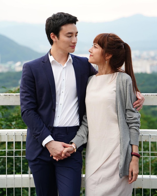 เป๊ก รัฐภูมิ แนท ณัฐชา 