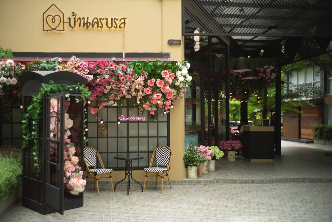 อี๊ฟ พุทธธิดา