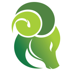 ดูดวงการเงิน เดือนกุมภาพันธ์ 2566