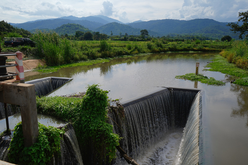 อุทัยธานี