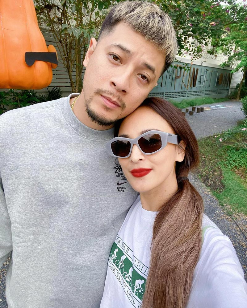 เวย์ นานา