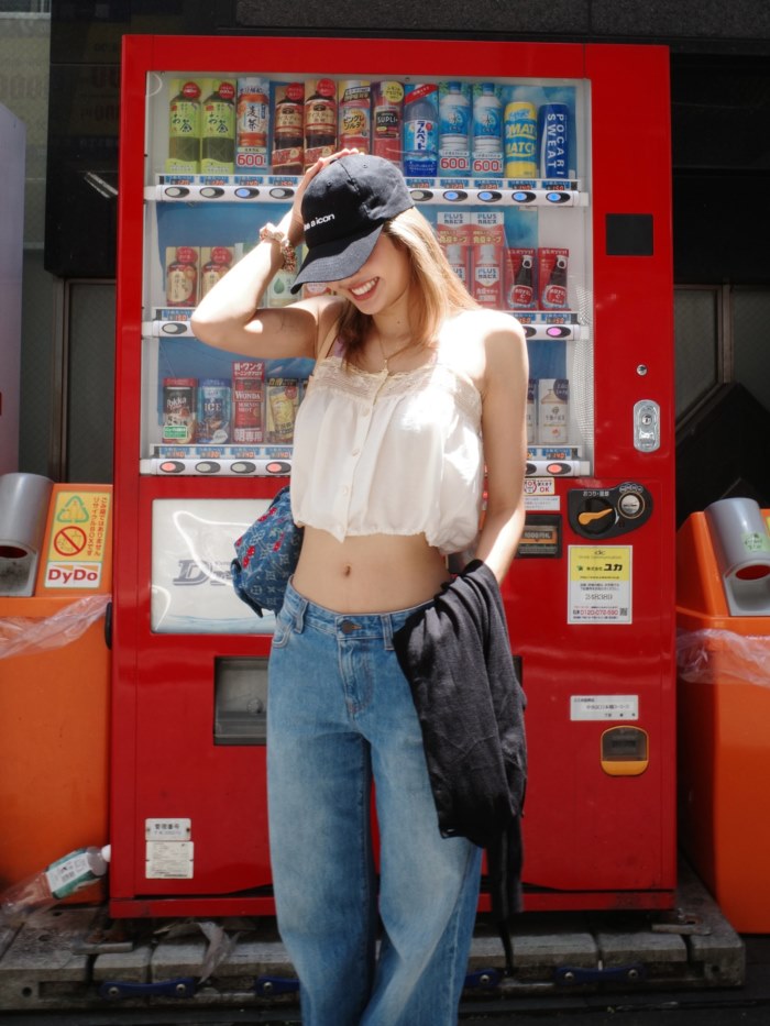 LISA