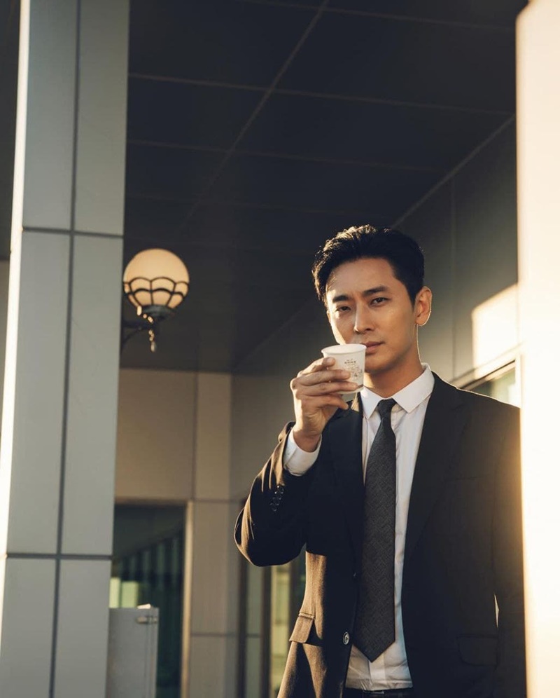 จูจีฮุน ju ji hoon