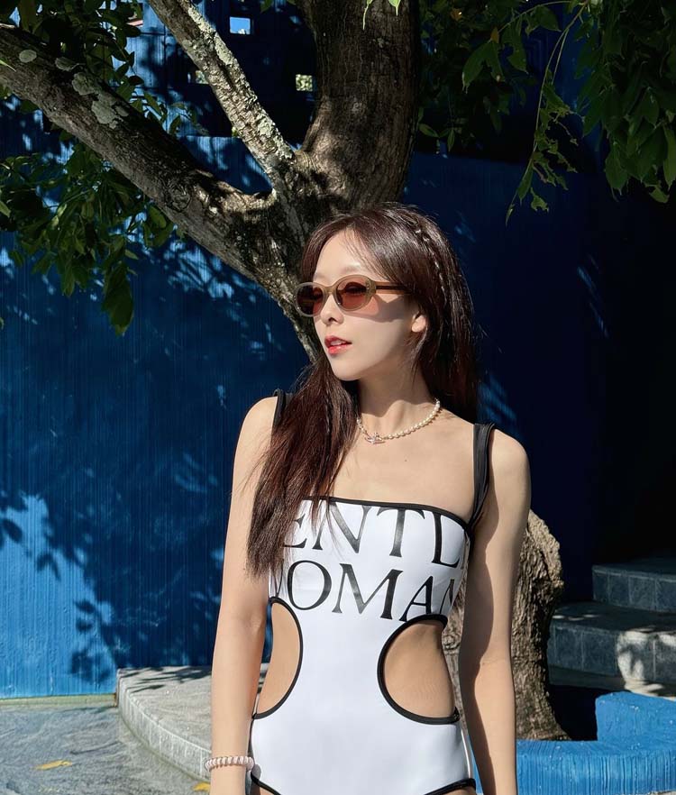 มิวนิค นันท์นภัส