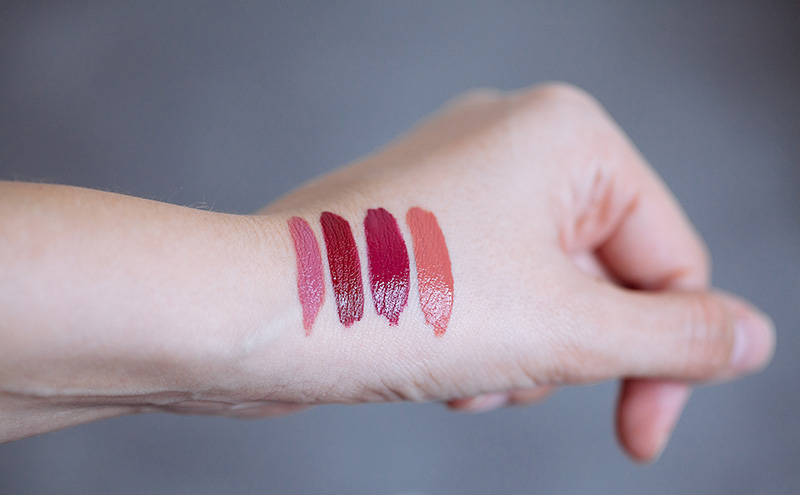 ลิปสติก