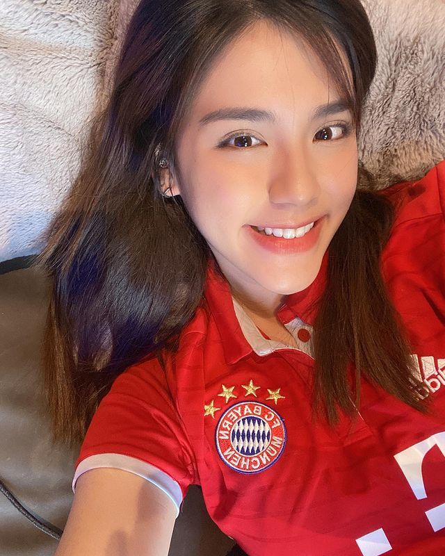 แทน ธนัชชา