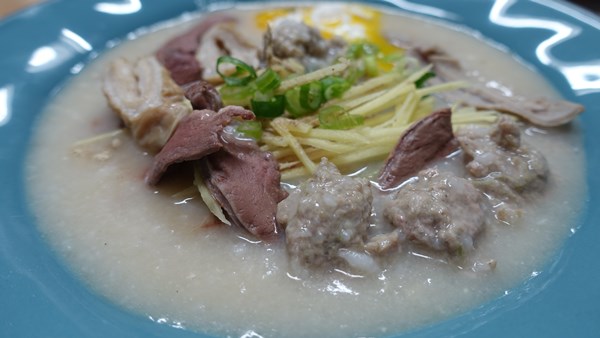 โจ๊ก