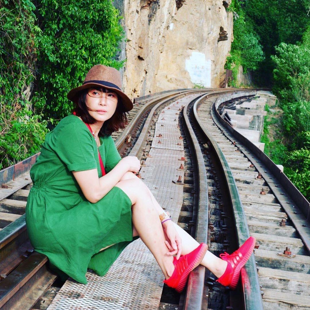 ดา ชฎาพร