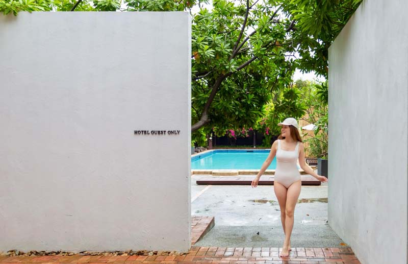 RB Resort Pattaya