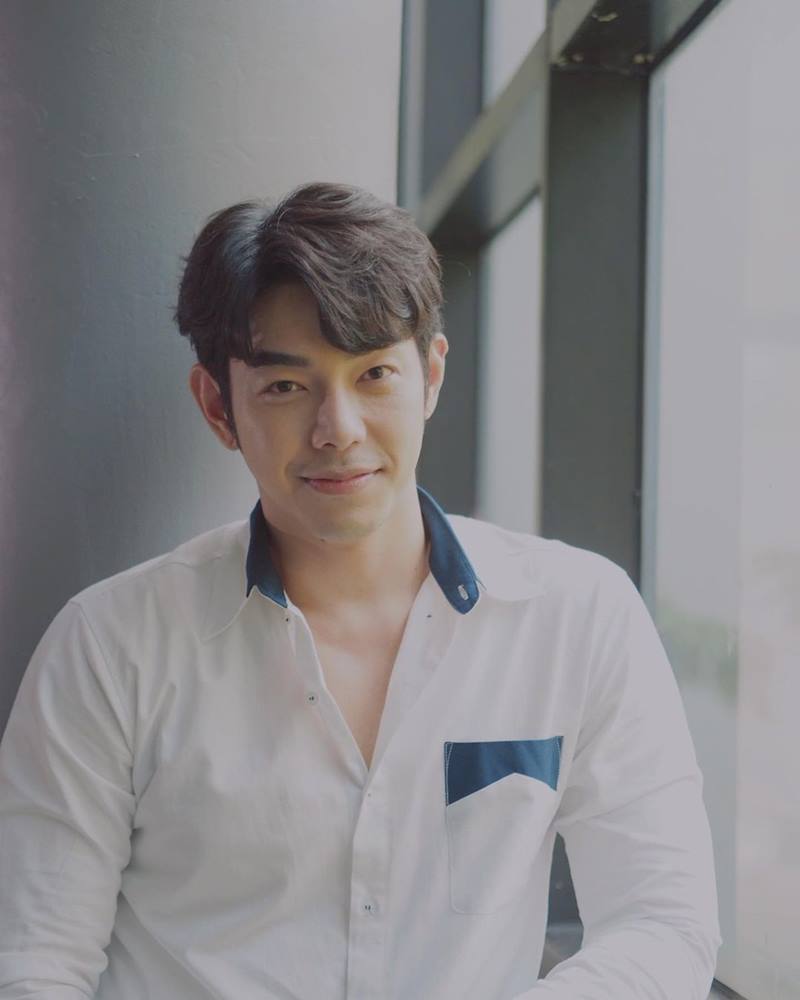 อาร์ต พศุตม์