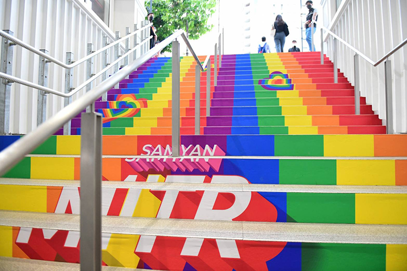 ฮิวโก้ จุลจักร