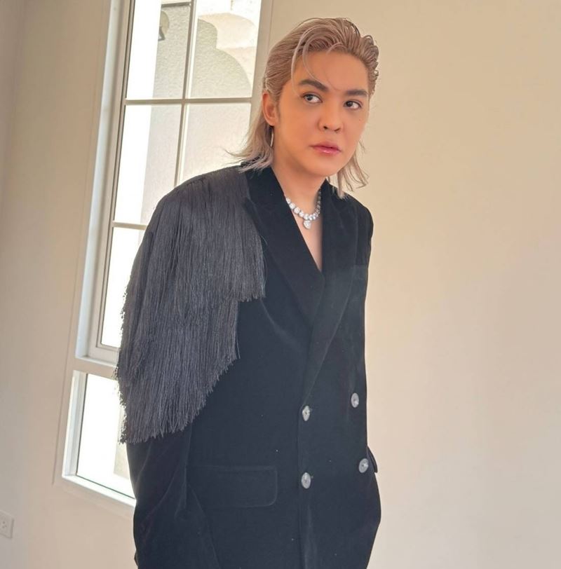 ดัง พันกร