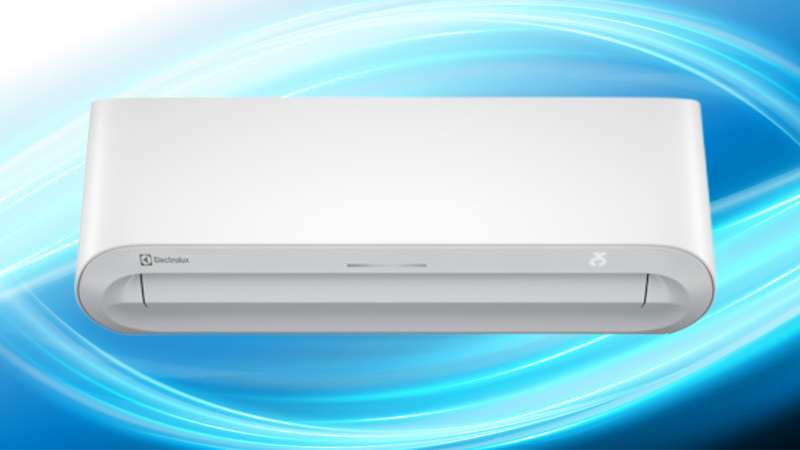 แอร์ Electrolux รุ่น ESV187C1SA