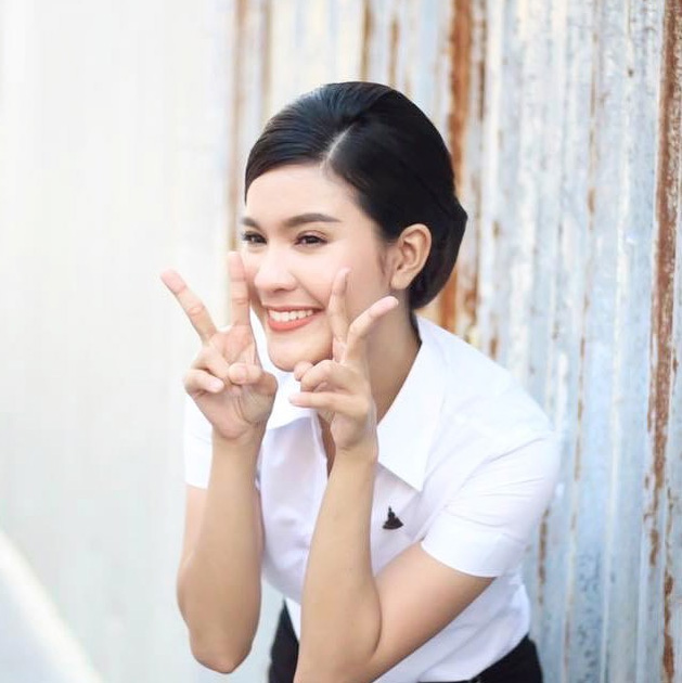 เปาวลี พรพิมล ประวัติ 7 เรื่องน่ารู้จักของนักร้องลูกทุ่งเสียงใส แล้วจะยิ่งหลงรักเธอ