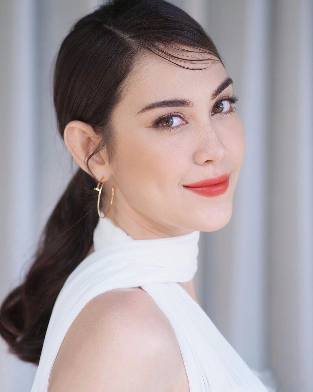 แมท ภีรนีย์