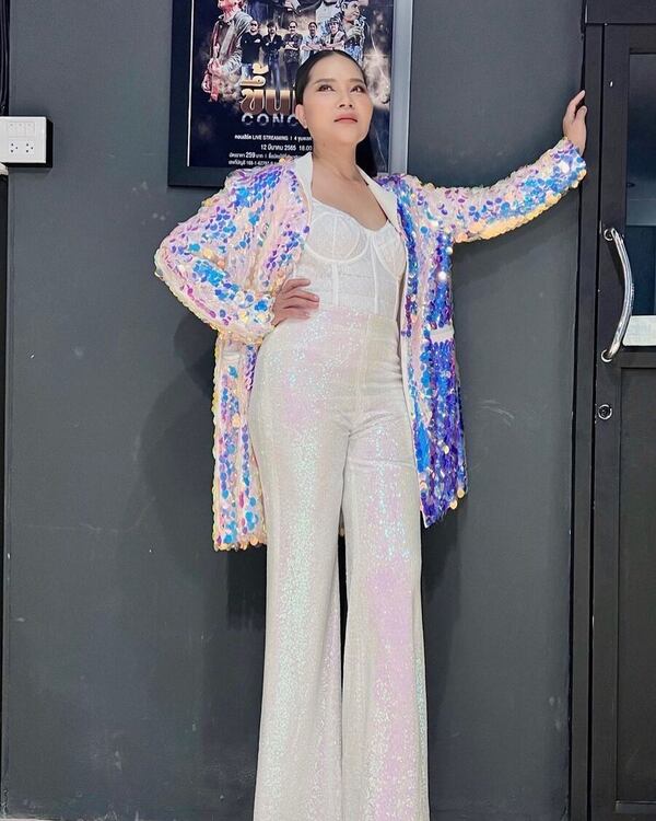 สุนารี ราชสีมา