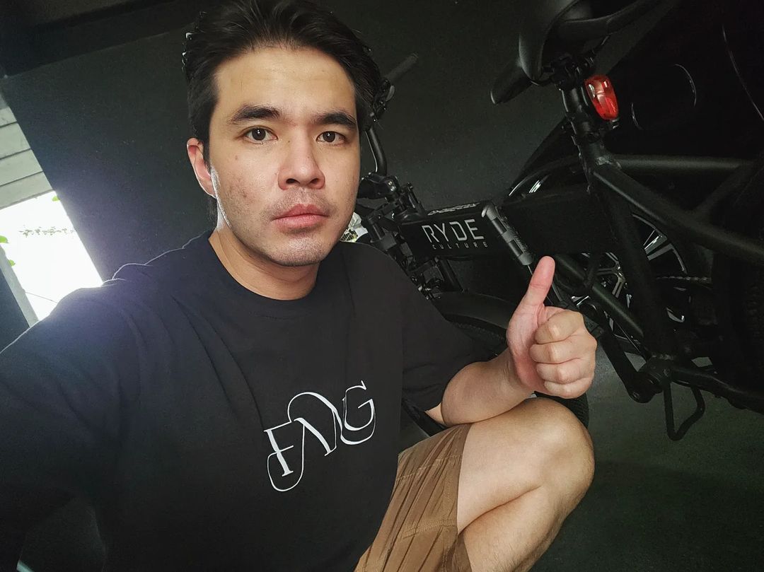 ว่าน ธนกฤต