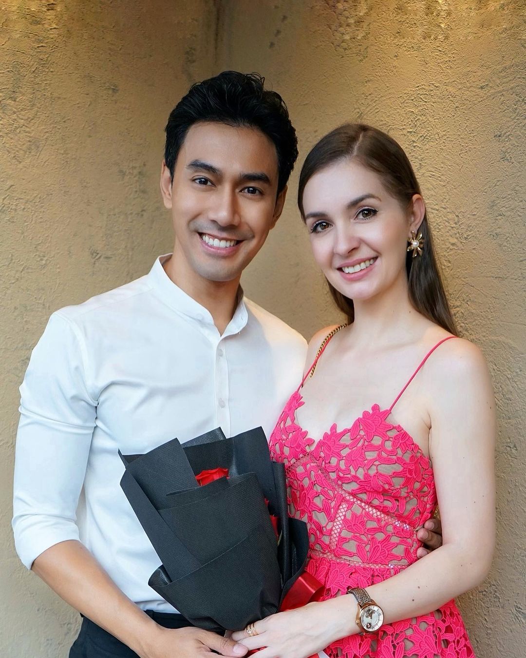  เอส กันตพงศ์