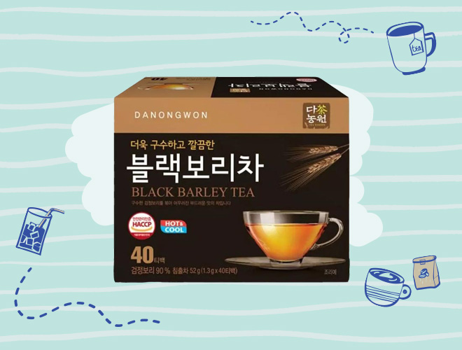 Danongwon
