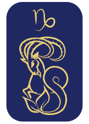 ดูดวงเดือนมกราคม