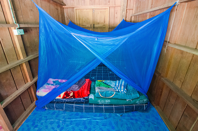 ที่เที่ยวปีใหม่ 2565