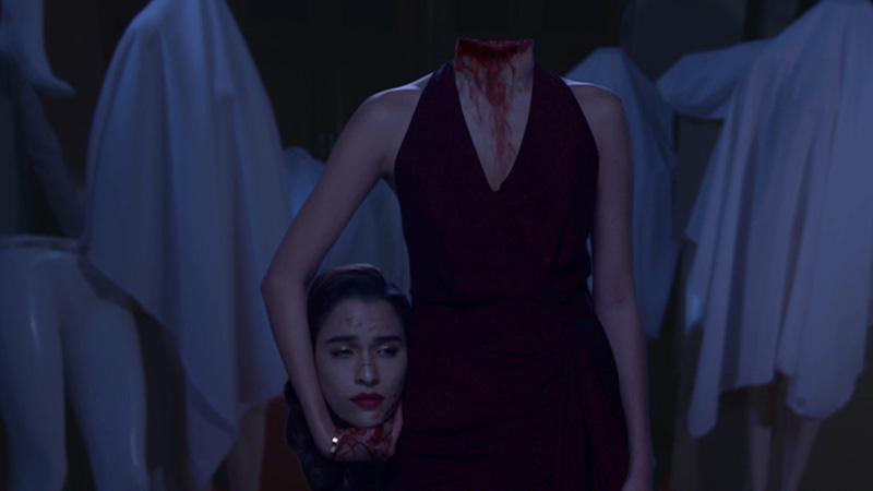 ดูหนัง ดูซีรีส์ Netflix เดือนกันยายน 2569