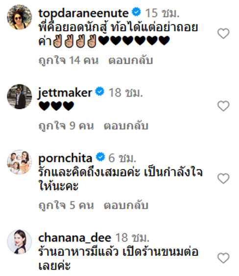 ไก่ วรายุฑ