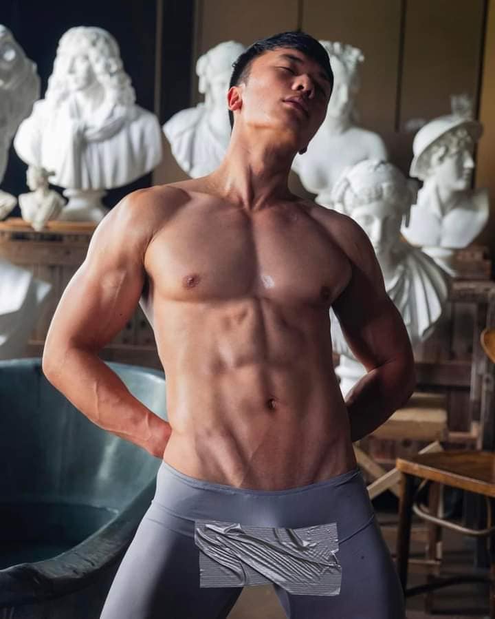 Pema Khandu Wangchuk