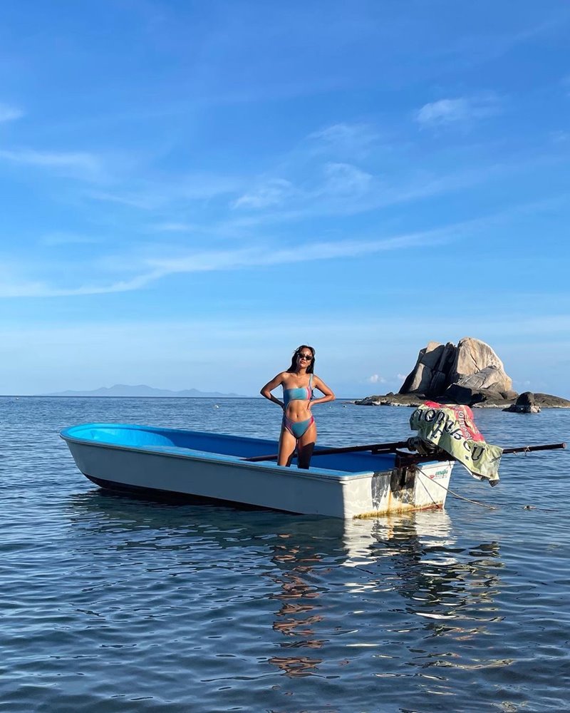 นท เดอะสตาร์