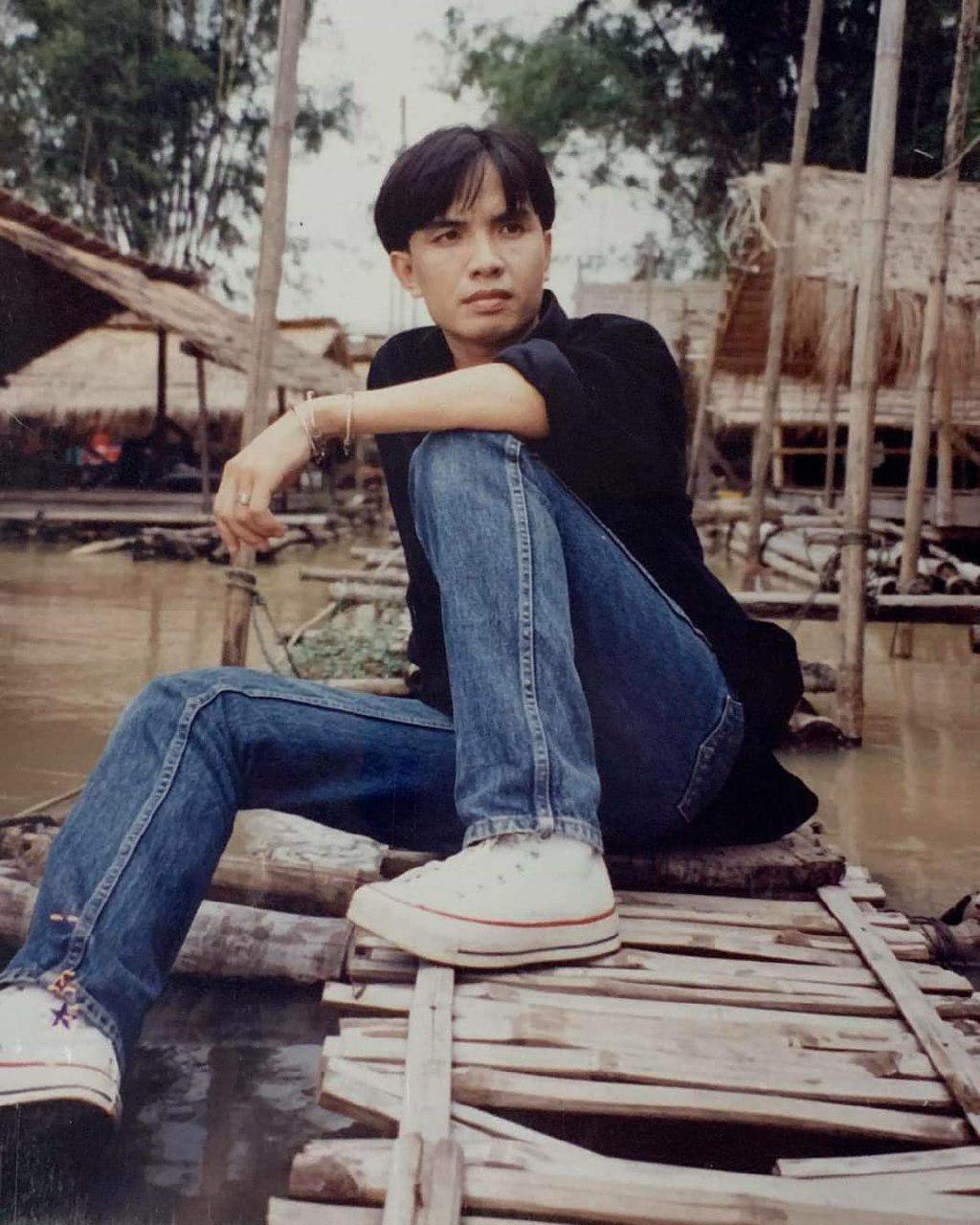 ครูสลา คุณวุฒิ