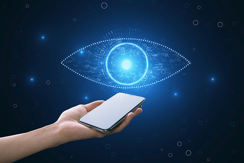 ดูดวงเดือนมีนาคม