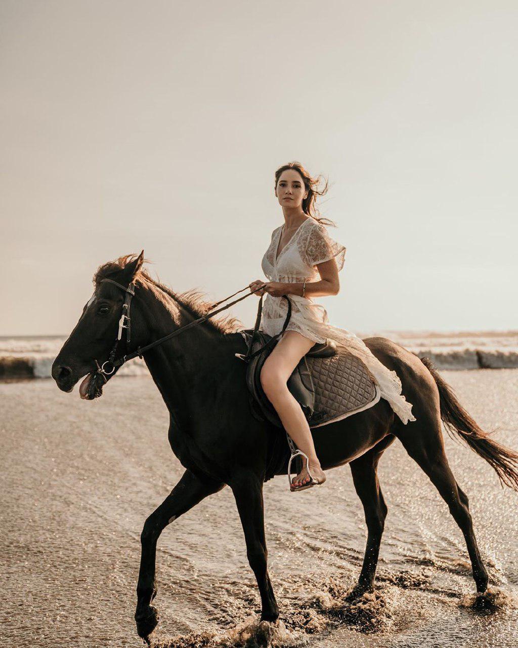 ซาร่า มาลากุล