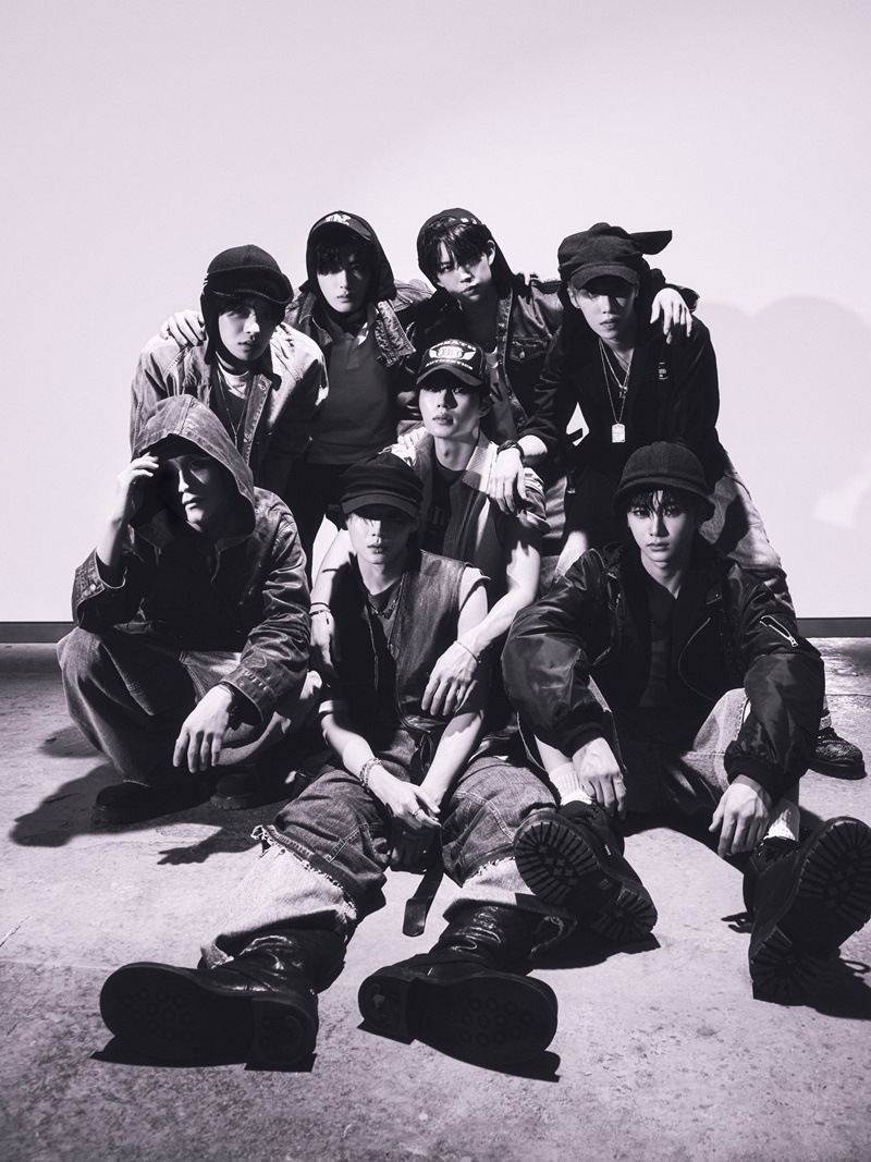 ALPHA DRIVE ONE (ALD1)