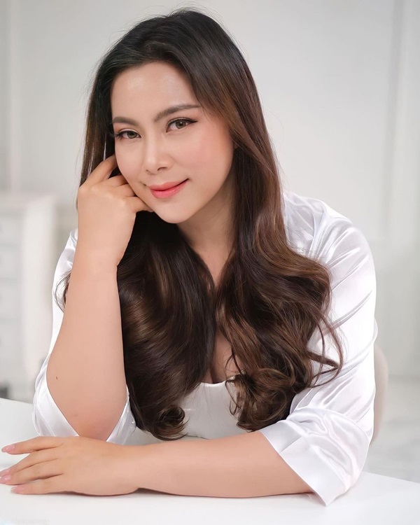 บุ๋ม ปนัดดา