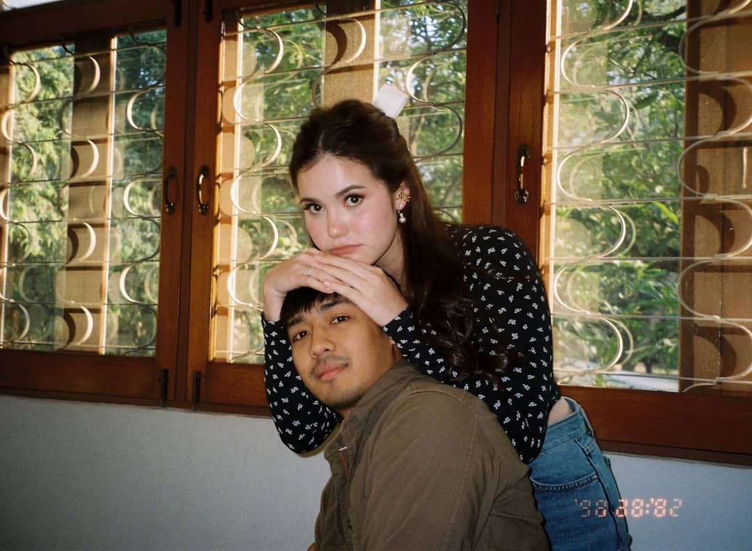 เค้ก คริสซี่