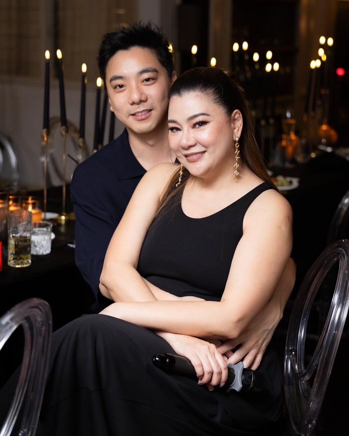 โอ๋ เบียร์