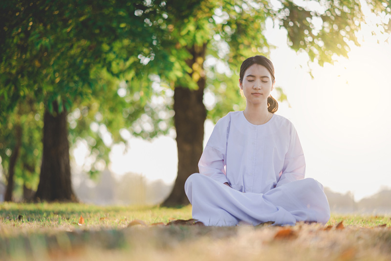 ดูดวงวันเกิด