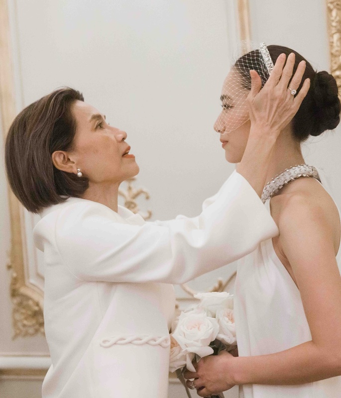 ตู่ นันทิดา ดูแลหัวใจ เพลง ชนม์ทิดา หลังเลิก เป๊ก เศรณี