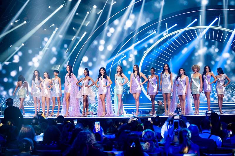 แอนชิลี สก๊อต เคมมิส