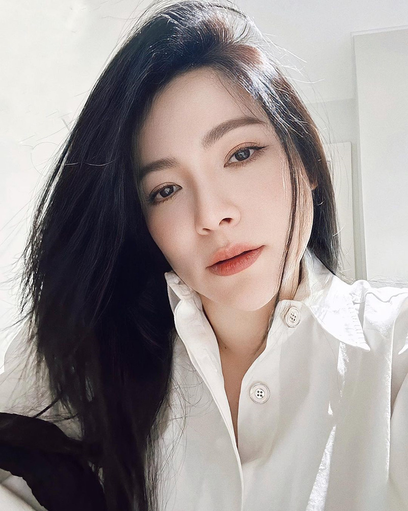 ต้นหอม ศกุนตลา