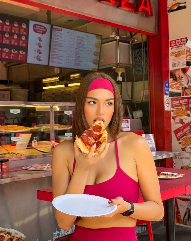 แอนชิลี