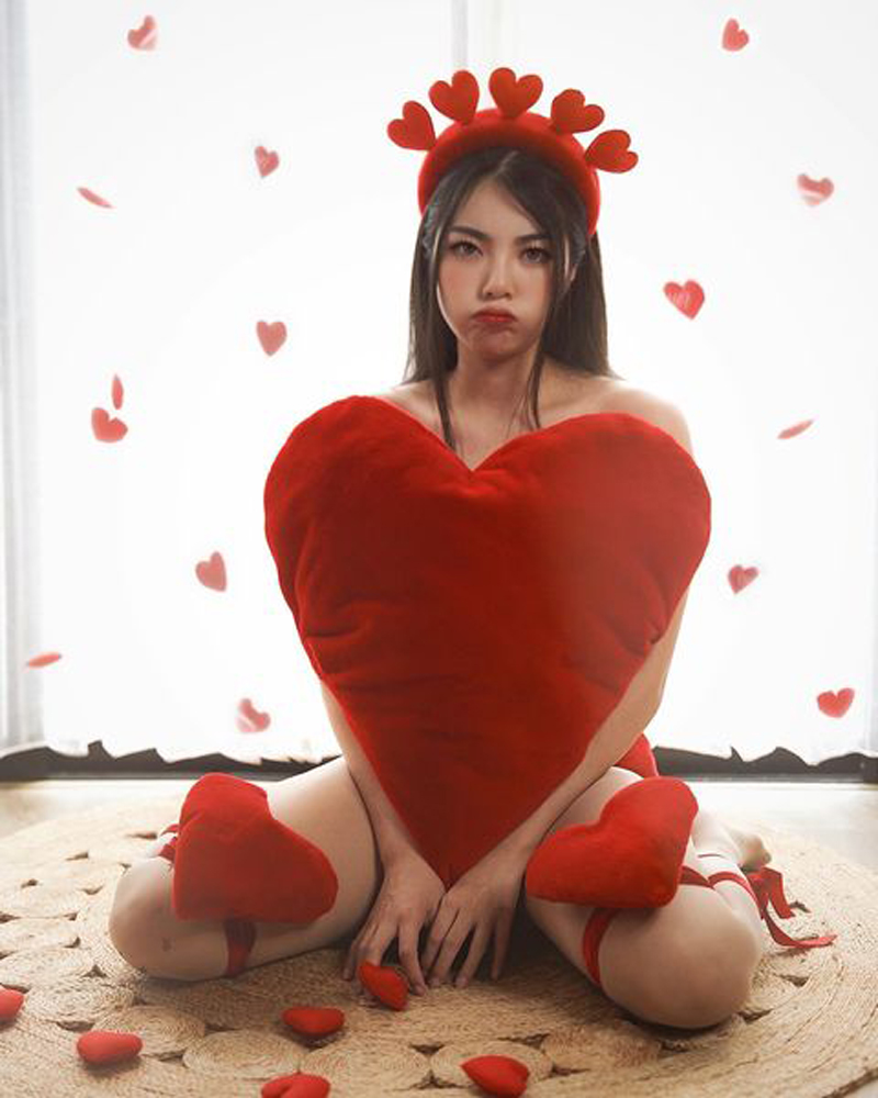 วันเดอร์เฟรม