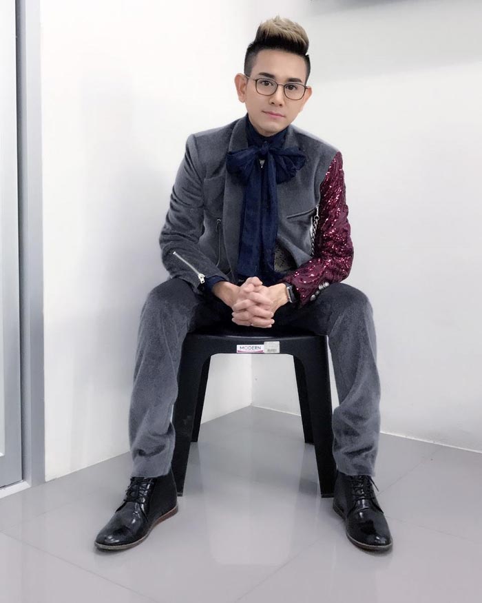 บ้านเอ ไชยา มิตรชัย