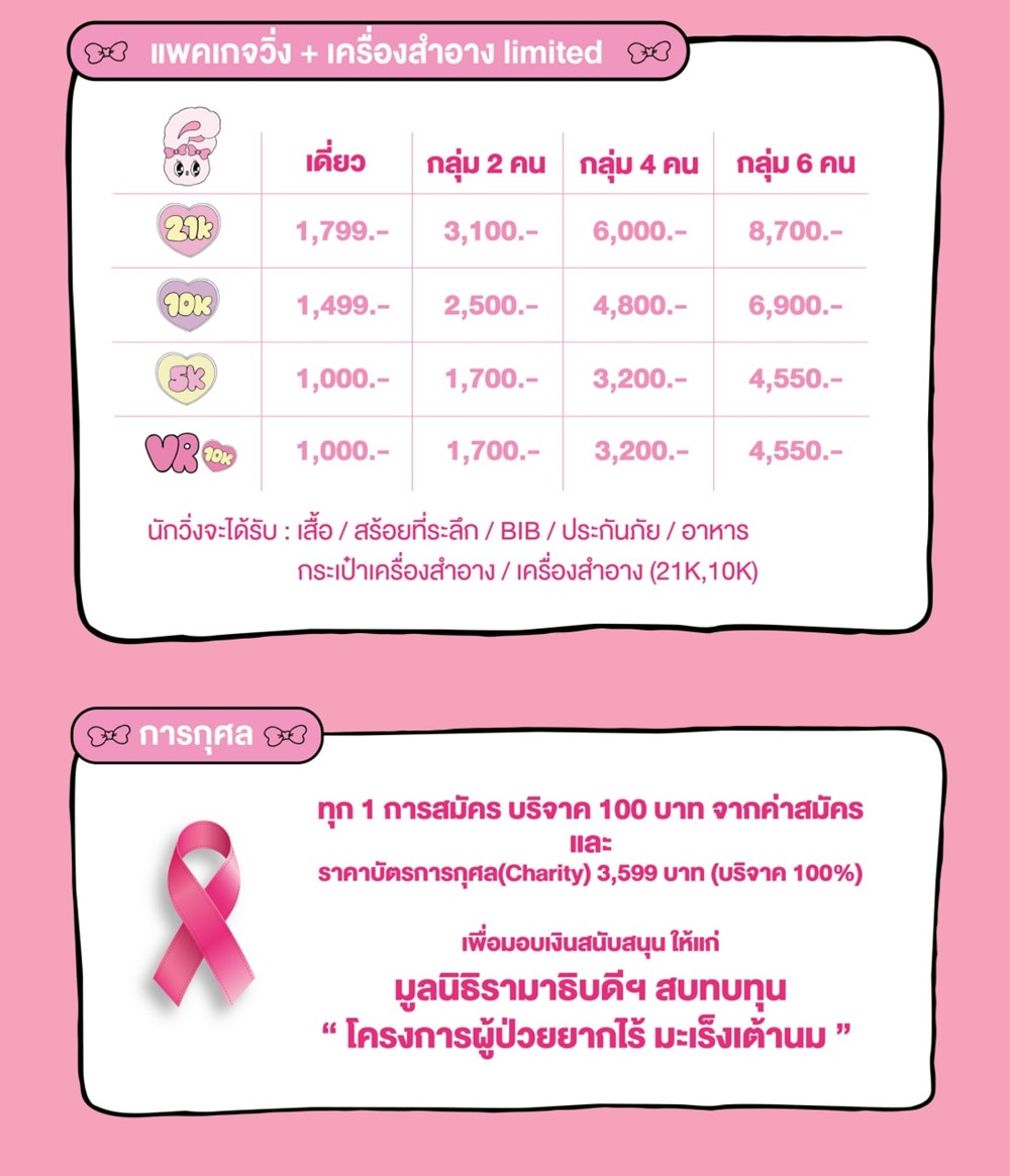 ก้อย รัชวิน